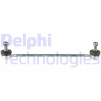 TC2612 DELPHI Тяга стійка стабілізатор