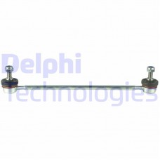 TC2612 DELPHI Тяга стійка стабілізатор