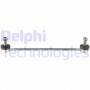 TC2612 DELPHI Тяга стійка стабілізатор