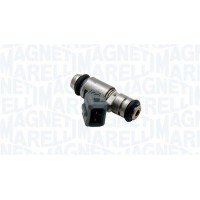 805000347304 MAGNETI MARELLI Клапанна форсунка