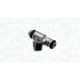 805000347304 MAGNETI MARELLI Клапанна форсунка