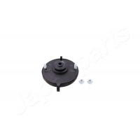 SM0083 JAPANPARTS Опора стійки амортизатора