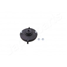 SM0083 JAPANPARTS Опора стійки амортизатора