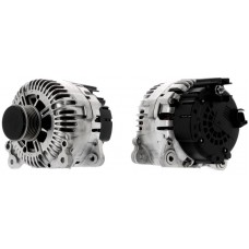 4162 CEVAM Генератор