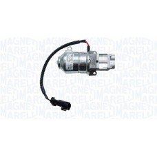 210095333010 MAGNETI MARELLI Клапанний елемент гідравлічний агрегат автомат коробка 210095333010 MAGNETI MARELLI Клапанний елемент гідравлічний агрегат автомат коробка