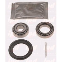 30-1723 IPD Комплект підшипника ступиці колеса