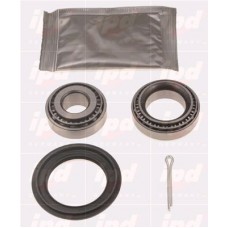 30-1723 IPD Комплект підшипника ступиці колеса