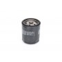 F 026 407 085 BOSCH Масляний фільтр