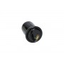 MF-5563 AMC Filter Паливний фільтр