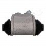 CS-H13 JAPANPARTS Колісний гальмівний циліндр