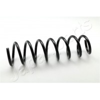 ZC6172A JAPANPARTS Пружина ходової частини