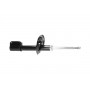 SSA-10481 KAVO PARTS Амортизатор