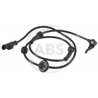 30487 A.B.S. Датчик частота обертання колеса