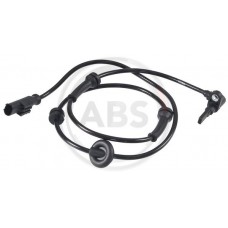 30487 A.B.S. Датчик частота обертання колеса