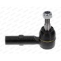 IV-ES-16516 MOOG Наконечник поперечної кермової тяги