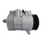 ACP 901 000S MAHLE Компресор кондиціонера