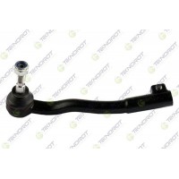 B-432 TEKNOROT Наконечник поперечної кермової тяги