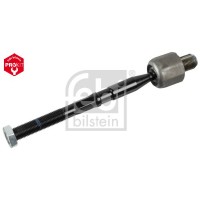 36501 FEBI BILSTEIN Осьовий шарнір рульова тяга