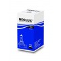 N711 NEOLUX® Лампа розжарювання фара дальнього світла