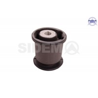 864704 SIDEM Підвіска важіль незалежної підвіски колеса