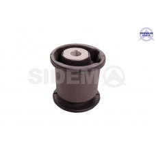 864704 SIDEM Підвіска важіль незалежної підвіски колеса