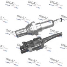 90087 SIDAT датчик кисню