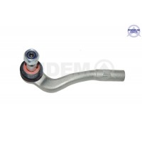 49538 SIDEM Наконечник поперечної кермової тяги