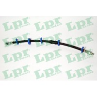 6T46201 LPR Гальмівний шланг