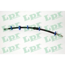6T46201 LPR Гальмівний шланг