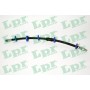 6T46201 LPR Гальмівний шланг