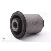 RU-543 JAPANPARTS Підвіска важіль незалежної підвіски колеса