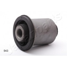 RU-543 JAPANPARTS Підвіска важіль незалежної підвіски колеса