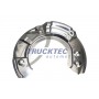 08.35.252 TRUCKTEC AUTOMOTIVE Відбивач диск гальмівного механізму