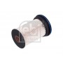 103809 FEBI BILSTEIN Комплект фільтра паливного