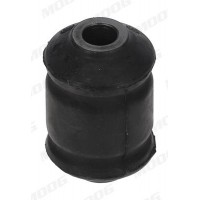 VO-SB-4493 MOOG Підвіска важіль незалежної підвіски колеса