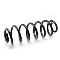 ZC6240A JAPANPARTS Пружина ходової частини