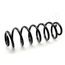ZC6240A JAPANPARTS Пружина ходової частини