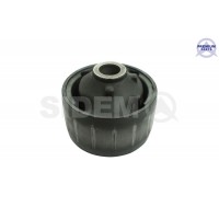 845623 SIDEM Підвіска важіль незалежної підвіски колеса