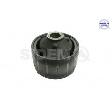 845623 SIDEM Підвіска важіль незалежної підвіски колеса