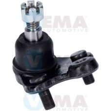 26710 VEMA Шарнір незалежної підвіски поворотного важеля