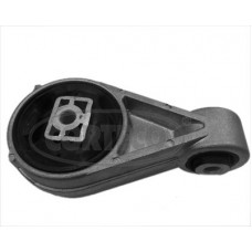 80001383 CORTECO Підвіска механічна коробка передач