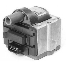 0 221 601 006 BOSCH Котушка запалювання