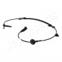 ABS-541 JAPANPARTS Датчик частота обертання колеса