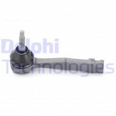 TA3428 DELPHI Наконечник поперечної кермової тяги