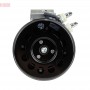 DCP50103 DENSO Компресор кондиціонера
