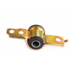 52855 WXQP Підвіска важіль незалежної підвіски колеса