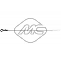 39558 Metalcaucho Показник рівня масла