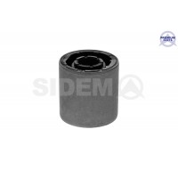 821666 SIDEM Підвіска важіль незалежної підвіски колеса