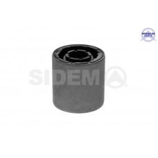 821666 SIDEM Підвіска важіль незалежної підвіски колеса