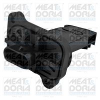 86384 MEAT & DORIA Датчик потоку повітря